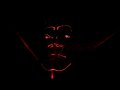 Pyro Games   060